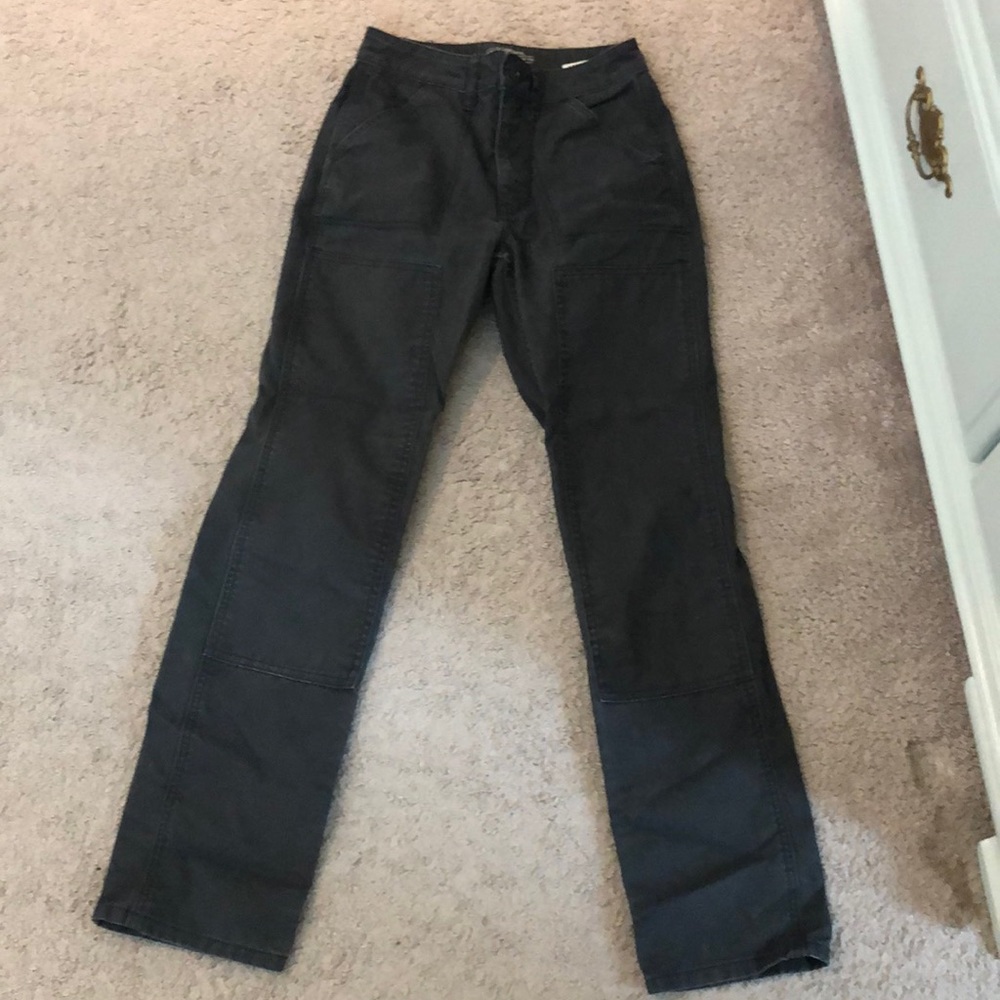 REI co-op hiking pants